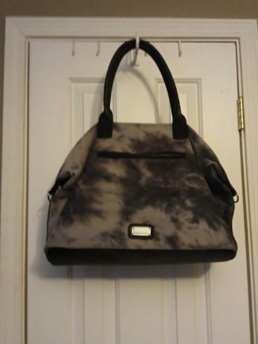 madden girl large tote